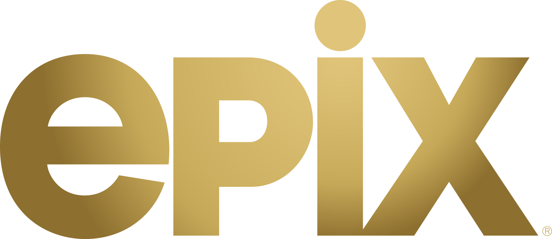 Epix TV Channel | Premium Channel | DISH Satellite TV