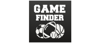 Game Finder | TV App |  NAMPA, Idaho |  DISH Authorized Retailer