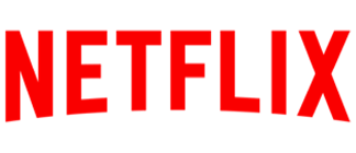 Netflix | TV App |  NAMPA, Idaho |  DISH Authorized Retailer