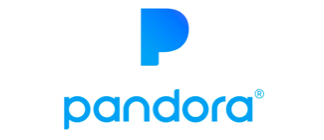 Pandora | TV App |  NAMPA, Idaho |  DISH Authorized Retailer